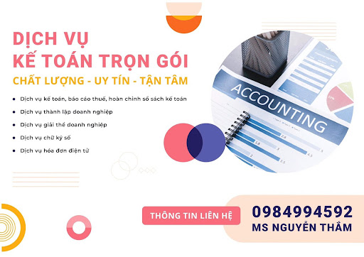 Dịch