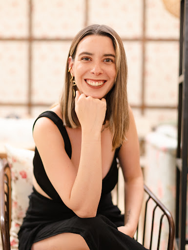 Lina Marcela Gómez Sierra Nutricionista