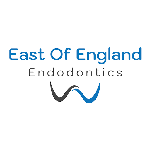 East of England Endodontics - Thumbnail