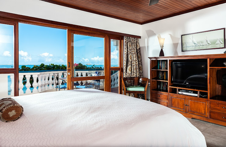 Le Petit Hotel by null