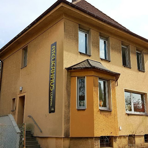 ATELIERHAUS Lünen