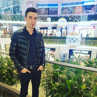 Photos of Tayaş Food Co.