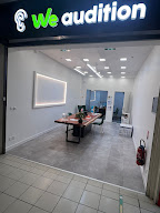 We Audition Sartrouville à Sartrouville