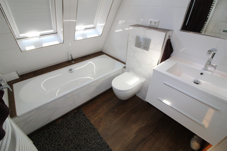 AH Fliesen Verkauf & Verlegung