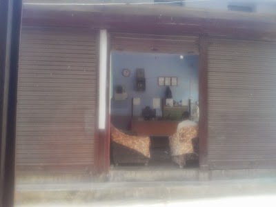 Photos of Panchakoshi Dental Hospital (Pvt.)Ltd