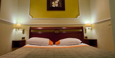 Photos of B&B Del Corso