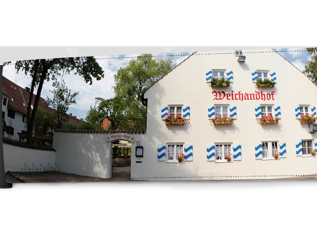 Weichandhof