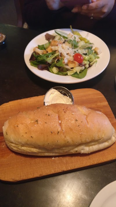 Photos of Mick & Angelo's Kitchen + Bar