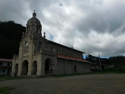 Photos of Se&ntilde;or de Flores