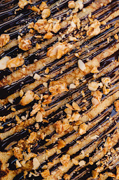 Photo n°26 de L’atelier (Artisan Crêpier) à Le Chesnay-Rocquencourt (Crêperie)