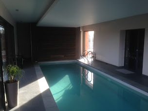 Photo n°10 de Decorev - Décoration & revêtement à La Herlière (Entrepreneur spécialisé dans l'isolation)