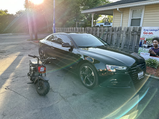 AK Automotive Rochester NY - Thumbnail