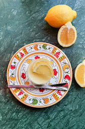 Photo n°29 de Little Nonna à Paris (Restaurant végétarien)