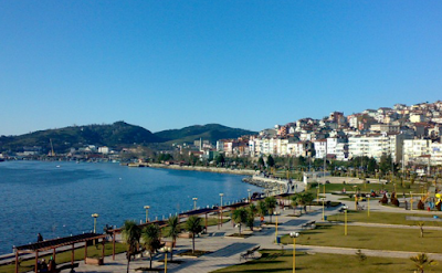 Zonguldak