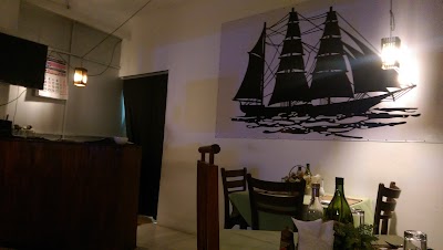 Photos of Margherita Italiano Restaurant