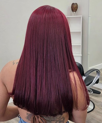 Bliss Studio Salon - Thumbnail