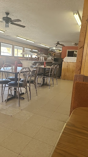 Orr's Family Restaurant - Thumbnail