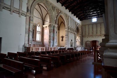 Photos of Malatestiano Temple