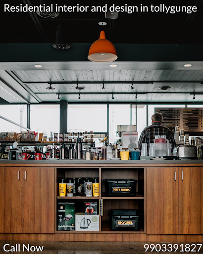 𝗦𝗮𝗺 𝗘𝗻𝘁𝗲𝗿𝗽𝗿𝗶𝘀𝗲 - 𝗥𝗲𝘀𝗶𝗱𝗲𝗻𝘁𝗶𝗮𝗹 𝗜𝗻𝘁𝗲𝗿𝗶𝗼𝗿 𝗗𝗲𝘀𝗶𝗴𝗻 𝗶𝗻 𝗧𝗼𝗹𝗹𝘆𝗴𝘂𝗻𝗴𝗲 post image