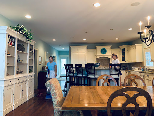 7 Mile Property Management