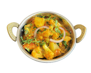 Photo n°49 de Restaurant Chez les Bengalis à Pamiers (Restaurant)