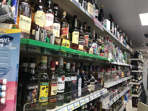 Bligh Way Mini Market -Premier Stores - Thumbnail