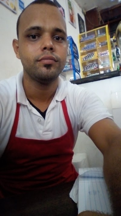 Photos of Comercial Viryeni