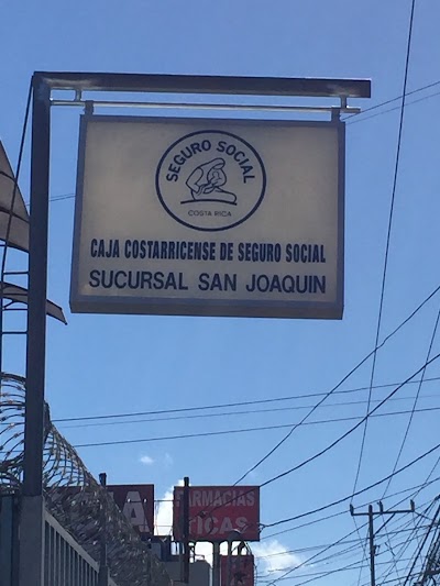 local-government-office