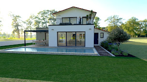 Photo n°15 de Maisons France Confort à Saint-Orens-de-Gameville (Promoteur immobilier)