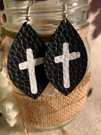 Cowgirl Creations LLC - Thumbnail