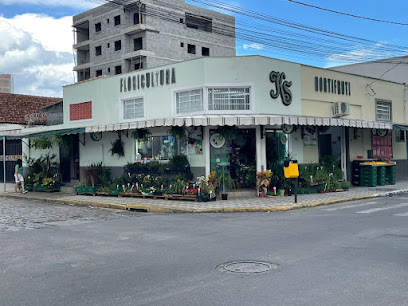 KS Floricultura | Flores e Plantas Ornamentais em Itajubá
