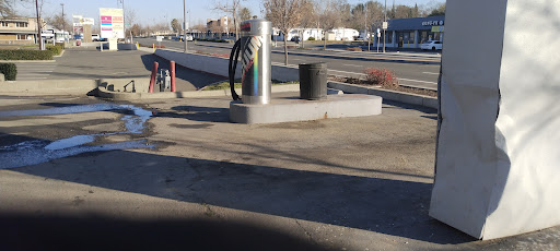 UltraShine Carwash - Thumbnail