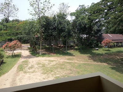 Photos of YMCA Guest House