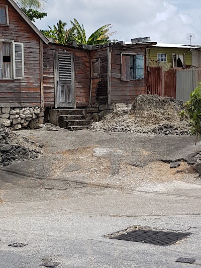Photos of Totally Barbados
