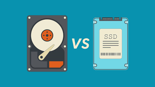 Marcello Salsini Informatica - Thumbnail