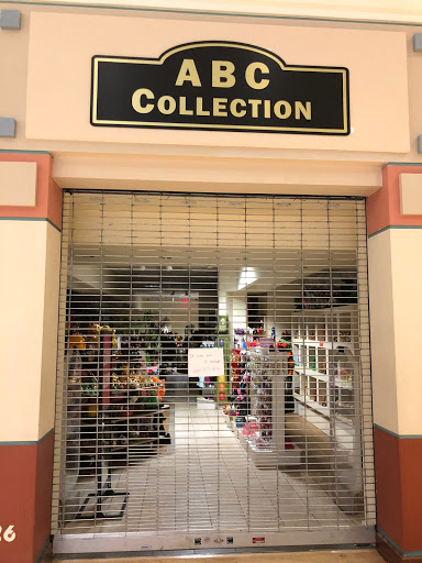 ABC Collection Gallery - United States