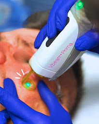 Photo n°6 de Centre Lasers Dermatologiques à Lyon à Lyon (Service de détatouage)