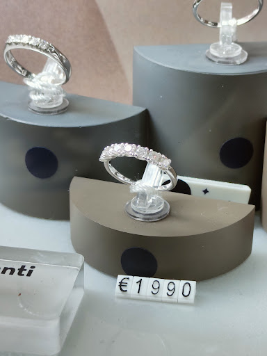 Bluespirit Collegno - Thumbnail
