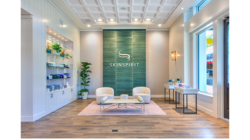 SkinSpirit Seattle - University Village