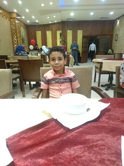 Photos of مطعم وكافية جيران