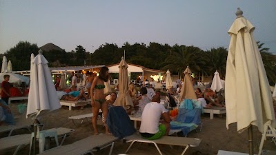 Photos of Beach Bar PLAZ