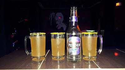Photos of Di Luna Disco Bar Karaoke