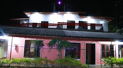 Photos of Thambapani Resort