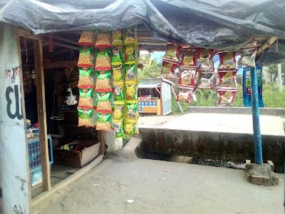 Photos of মিজান ষ্টোর