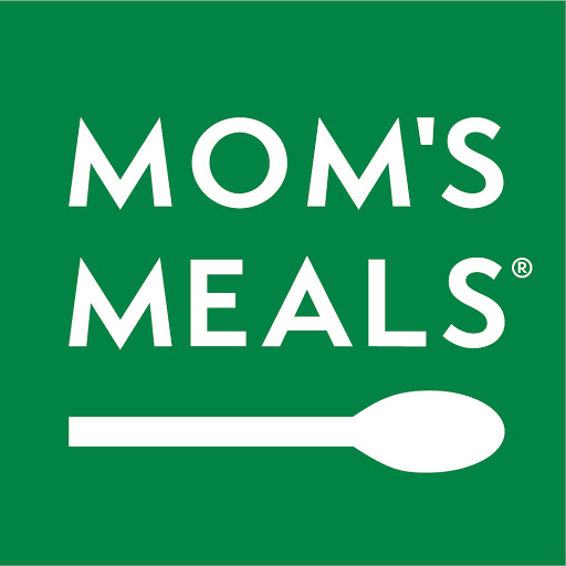 Mom's Meals - Thumbnail