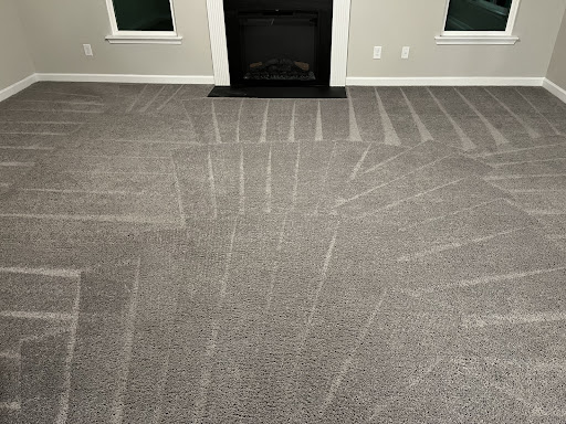 Close Call Carpet Cleaning LLC - Thumbnail
