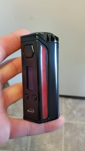 902Vapes - Thumbnail