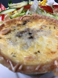 Photo n°40 de Le Pub des Halles à Sainte-Hermine (Pub)