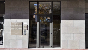 Photo n°8 de Dr KHA Ning - Orthodontie - Cagnes sur mer à Cagnes-sur-Mer (Orthodontiste)