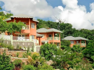 Photos of Pimento Lodge Resort